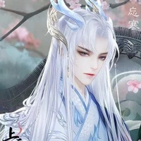 คริส(เพื่อน พ.อ)+เทพแห่งการเกิดใหม่