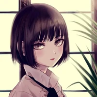แอดเอง