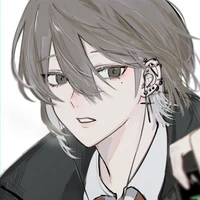 yuki