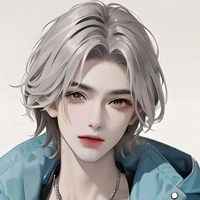 kenzo