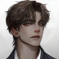 mr.richard