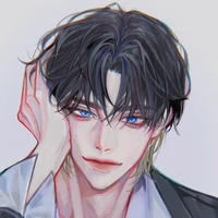 akatoshi