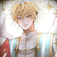holy chifuyu