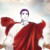 holy md