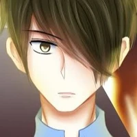 ผ.อ.