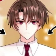 อาจารย์ Alex