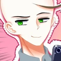 อาจารย์(มั้ง) Baldi