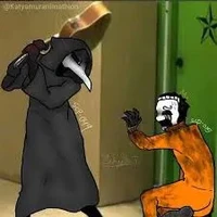 แอด