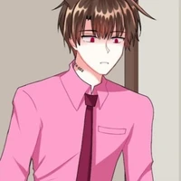 อาจารย์ Alex (หูแมว)