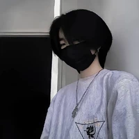 ขิม