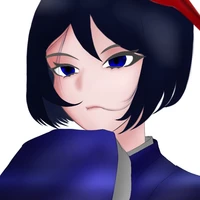 โอนิ