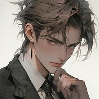 LUCIANO D