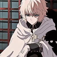 Mika