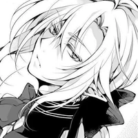 Ferid
