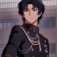 Guren