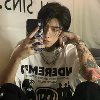 Hao