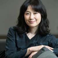 Yuri   ( yichen