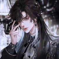 Romeo (butler)
