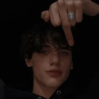 Ethan Smith (Ruso)