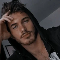 James ruso