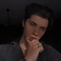 Bastian Morgan