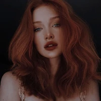 layla Muller (Smith)