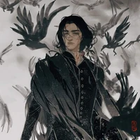 Severus