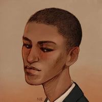 Blaise