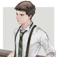 Theodor