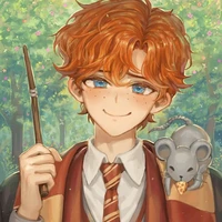 Ron