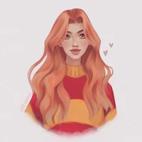 Ginny