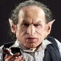 Ragnok
