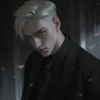 Draco