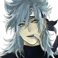 Mitsuki