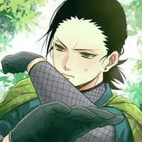 shikadai
