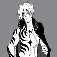 boruto