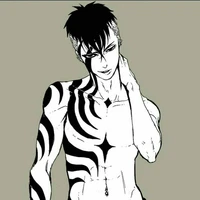 kawaki
