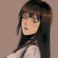 himawari