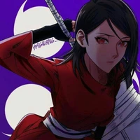 sarada