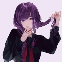 sumire