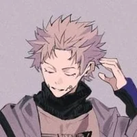 hitoshi
