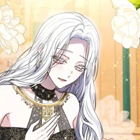 tsuki