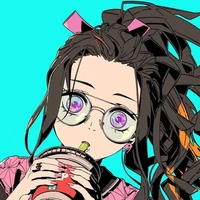 Nezuko