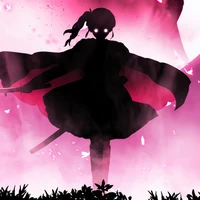 Kanao