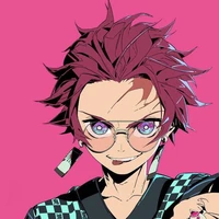 Tanjiro