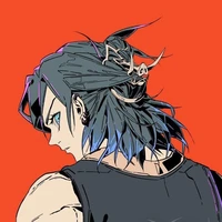 Inosuke