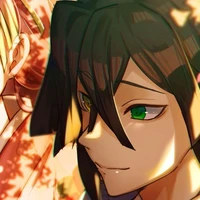 Obanai