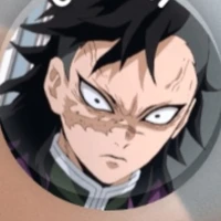 Genya