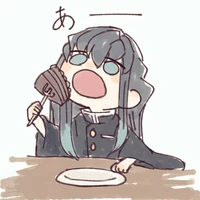Tokito