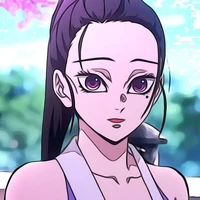 Hinatsuru